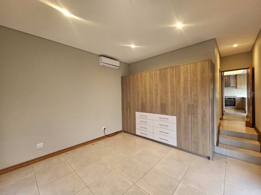 3 Bedroom Property for Sale in Wild Olive Estate Free State